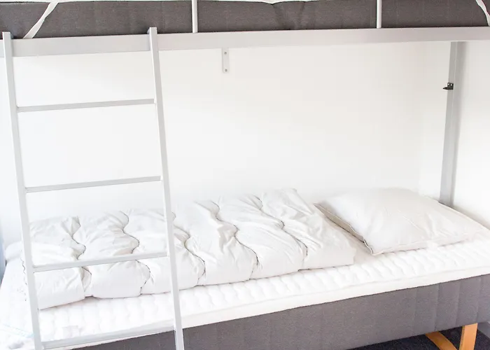 Otel Pulzion - Sportshotel 2*