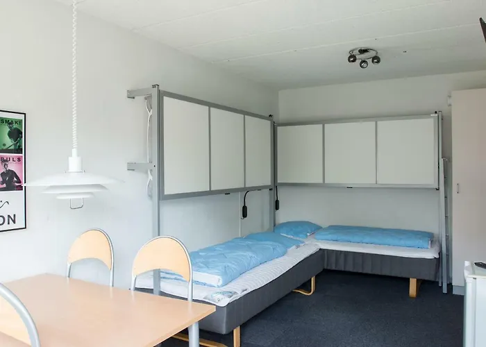 Pulzion - Sportshotel Otel 2*